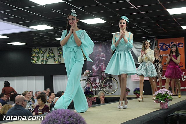 Cena-gala Hermandad de la Cleof 2016 - 145