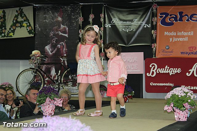 Cena-gala Hermandad de la Cleof 2016 - 159