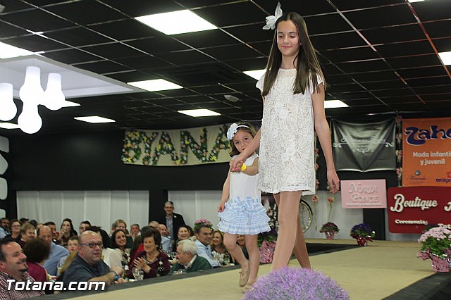 Cena-gala Hermandad de la Cleof 2016 - 175