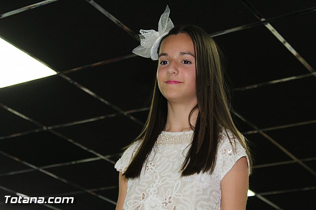 Cena-gala Hermandad de la Cleof 2016 - 176