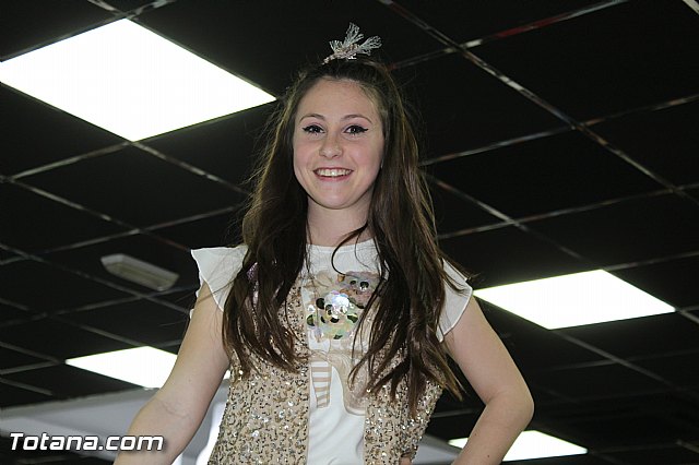 Cena-gala Hermandad de la Cleof 2016 - 184