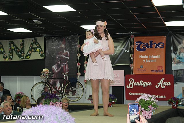 Cena-gala Hermandad de la Cleof 2016 - 185