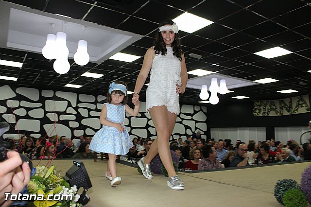 Cena-gala Hermandad de la Cleof 2016 - 203