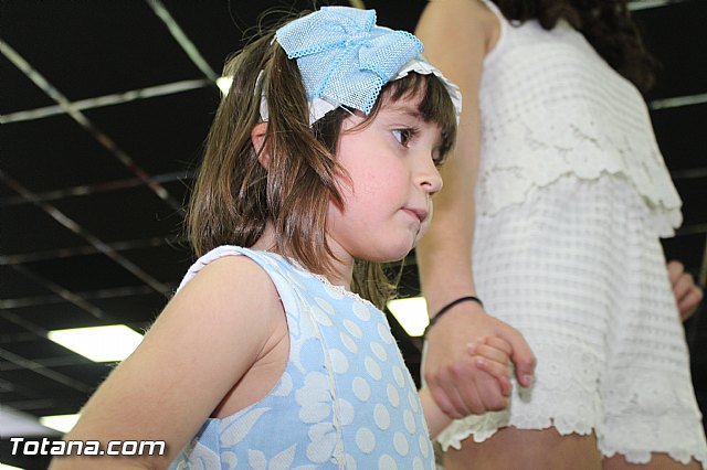 Cena-gala Hermandad de la Cleof 2016 - 205