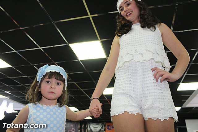 Cena-gala Hermandad de la Cleof 2016 - 206