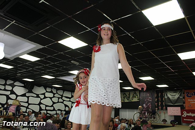 Cena-gala Hermandad de la Cleof 2016 - 208