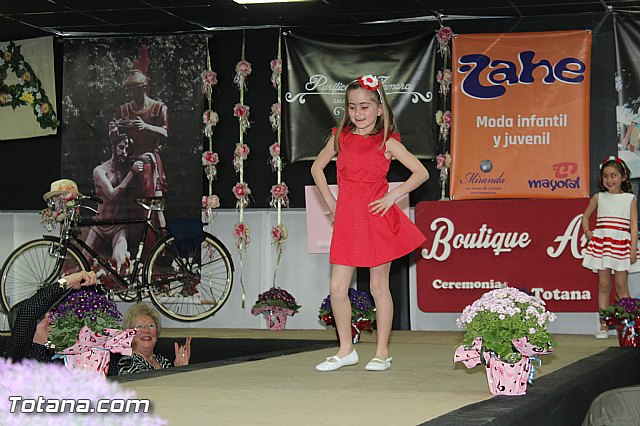 Cena-gala Hermandad de la Cleof 2016 - 210