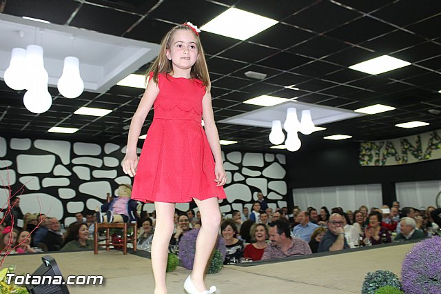 Cena-gala Hermandad de la Cleof 2016 - 212