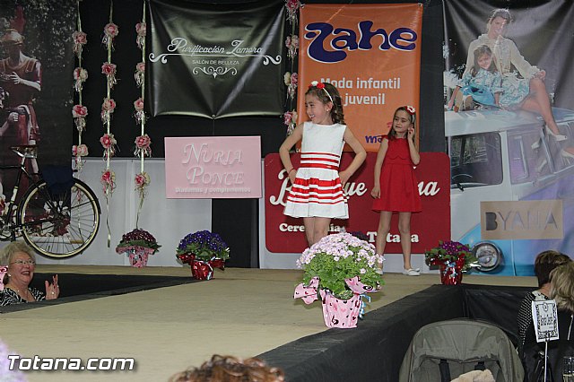 Cena-gala Hermandad de la Cleof 2016 - 214