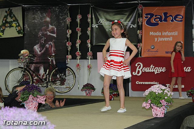 Cena-gala Hermandad de la Cleof 2016 - 215