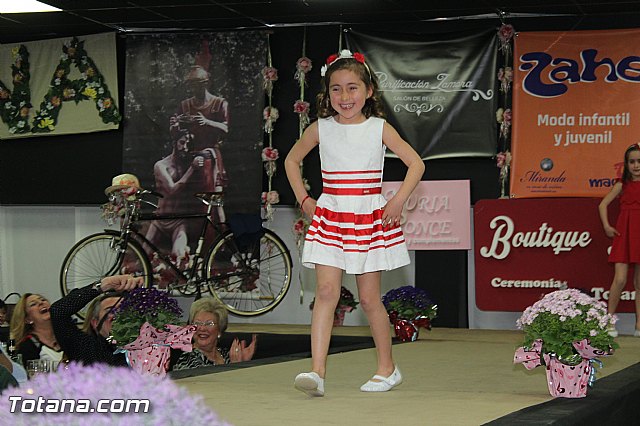 Cena-gala Hermandad de la Cleof 2016 - 216