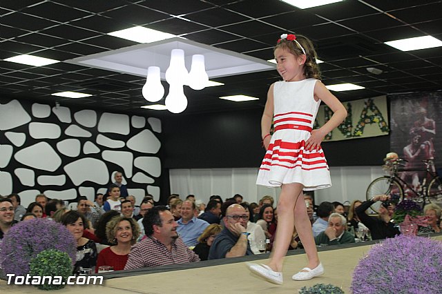 Cena-gala Hermandad de la Cleof 2016 - 217