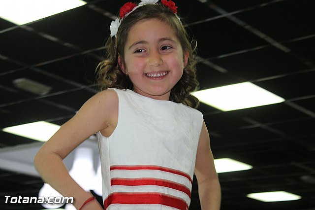 Cena-gala Hermandad de la Cleof 2016 - 219