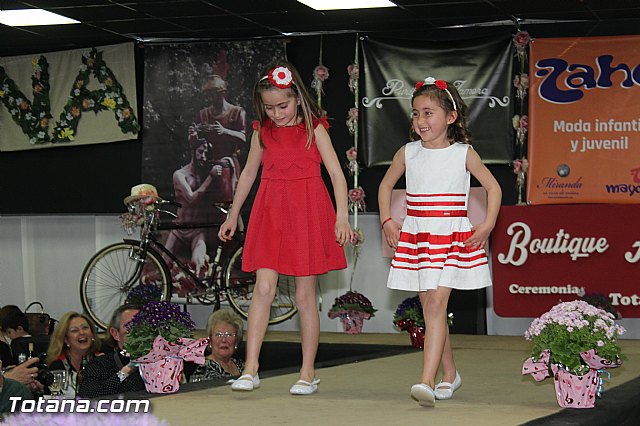 Cena-gala Hermandad de la Cleof 2016 - 221