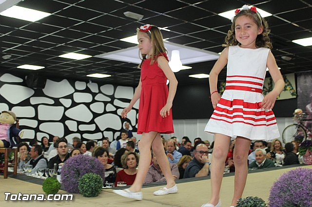 Cena-gala Hermandad de la Cleof 2016 - 222