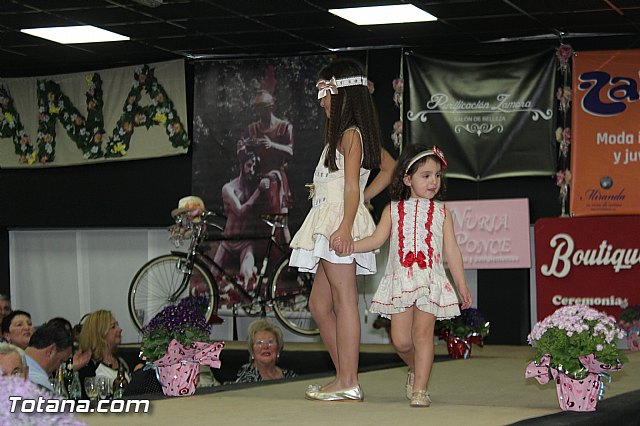 Cena-gala Hermandad de la Cleof 2016 - 231