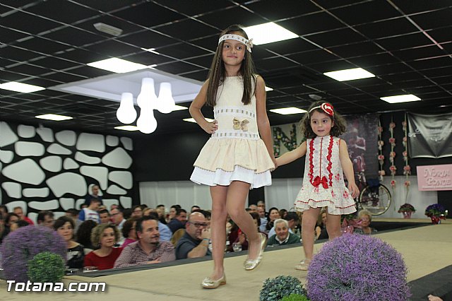 Cena-gala Hermandad de la Cleof 2016 - 232