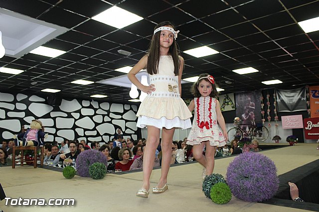 Cena-gala Hermandad de la Cleof 2016 - 233