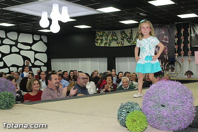 Cena-gala Hermandad de la Cleof 2016 - 236