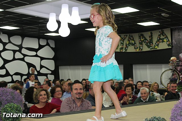 Cena-gala Hermandad de la Cleof 2016 - 237