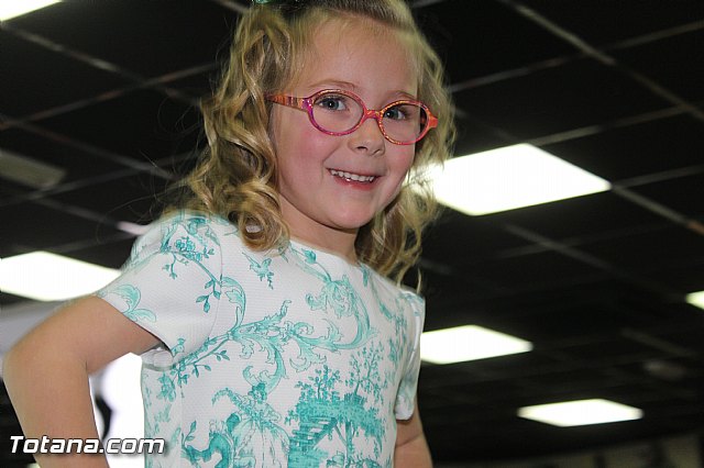 Cena-gala Hermandad de la Cleof 2016 - 239