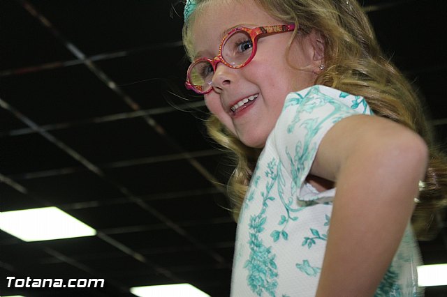 Cena-gala Hermandad de la Cleof 2016 - 240