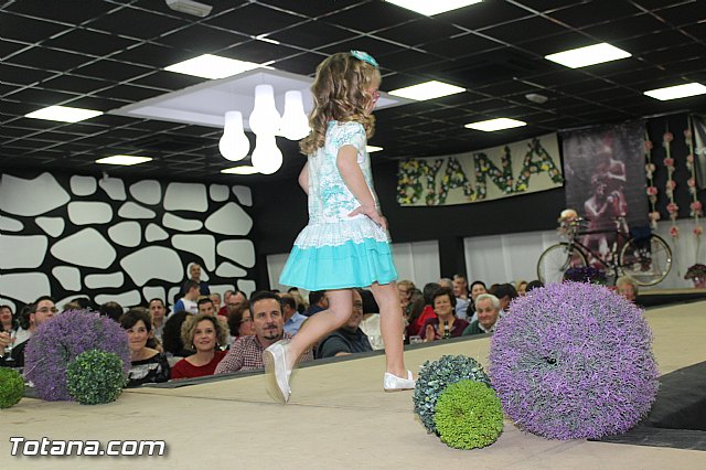 Cena-gala Hermandad de la Cleof 2016 - 242