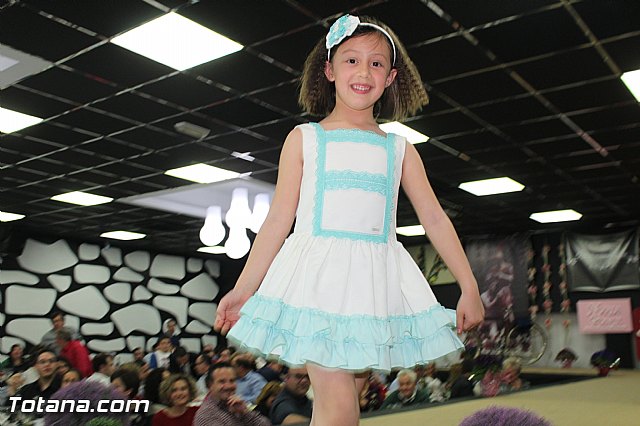 Cena-gala Hermandad de la Cleof 2016 - 245