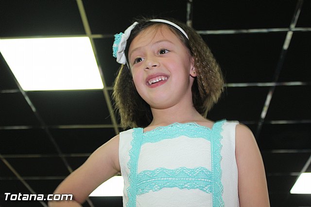 Cena-gala Hermandad de la Cleof 2016 - 247