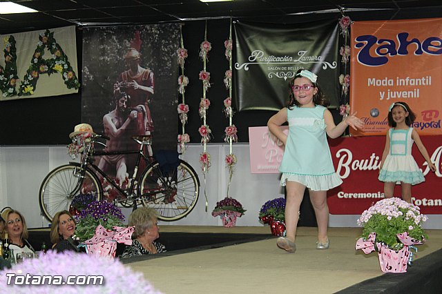 Cena-gala Hermandad de la Cleof 2016 - 249