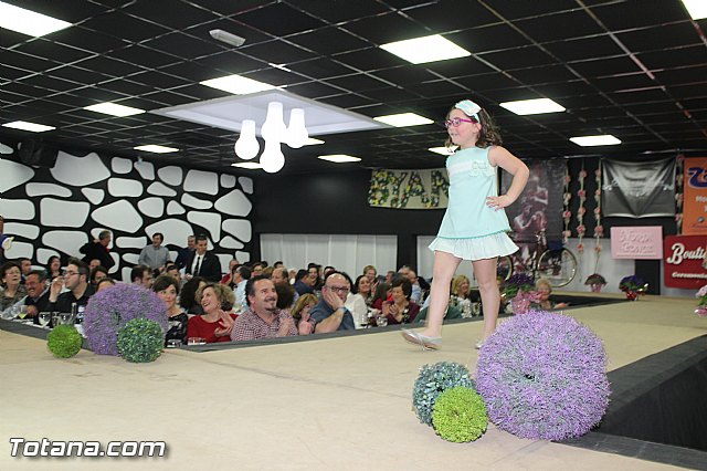 Cena-gala Hermandad de la Cleof 2016 - 251