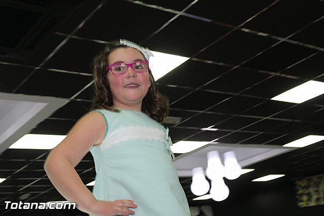 Cena-gala Hermandad de la Cleof 2016 - 253