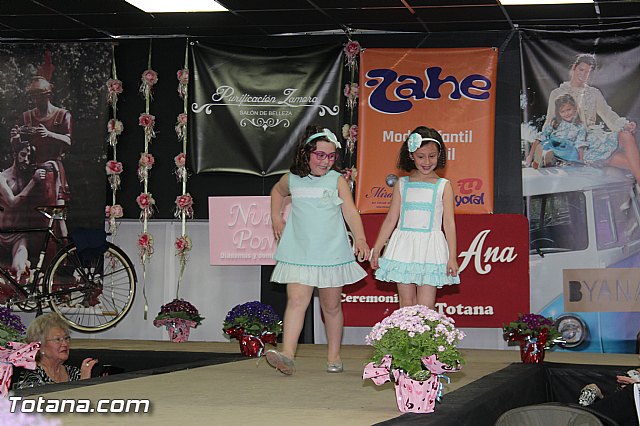 Cena-gala Hermandad de la Cleof 2016 - 255