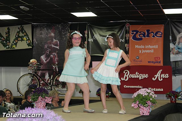 Cena-gala Hermandad de la Cleof 2016 - 256