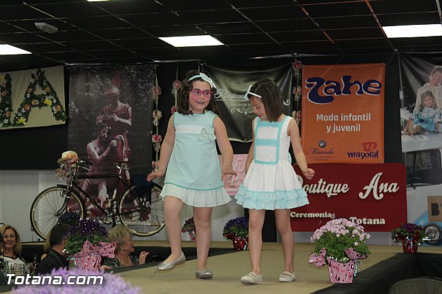 Cena-gala Hermandad de la Cleof 2016 - 257