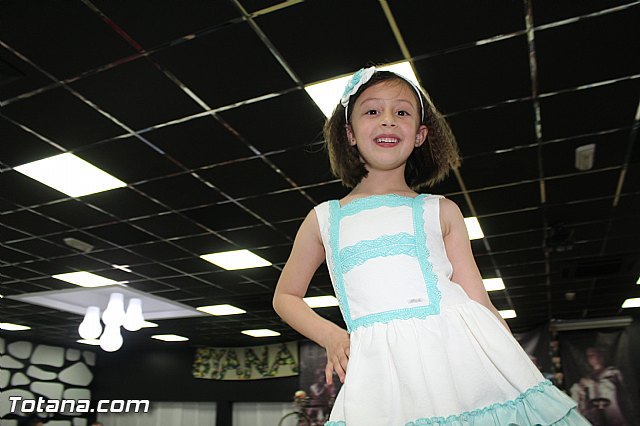 Cena-gala Hermandad de la Cleof 2016 - 258