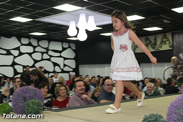 Cena-gala Hermandad de la Cleof 2016 - 259