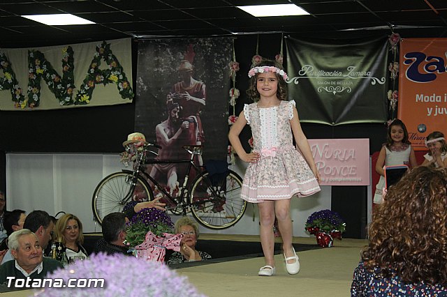 Cena-gala Hermandad de la Cleof 2016 - 262