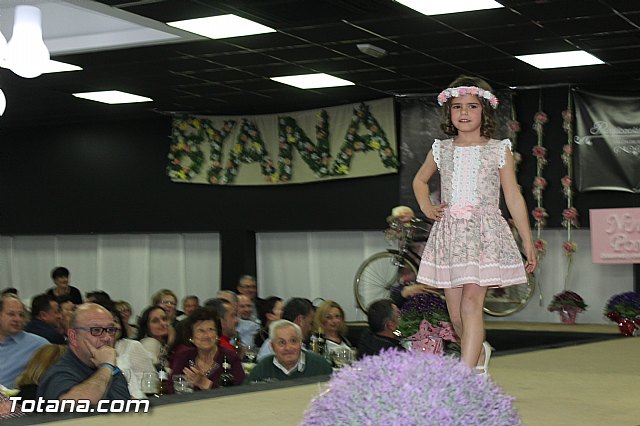 Cena-gala Hermandad de la Cleof 2016 - 263