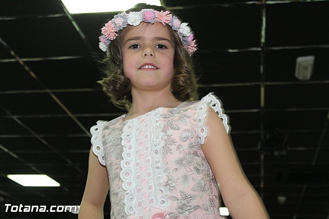 Cena-gala Hermandad de la Cleof 2016 - 265