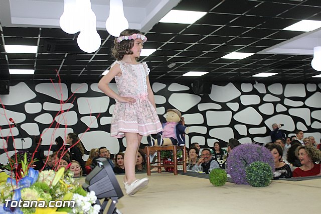 Cena-gala Hermandad de la Cleof 2016 - 266