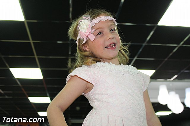 Cena-gala Hermandad de la Cleof 2016 - 268