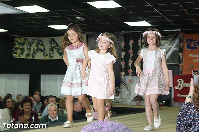 Cena-gala Hermandad de la Cleof 2016 - 271