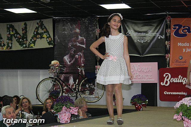 Cena-gala Hermandad de la Cleof 2016 - 281