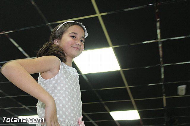 Cena-gala Hermandad de la Cleof 2016 - 284