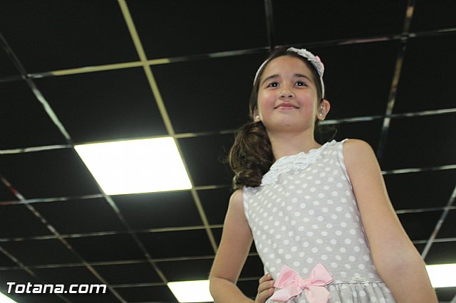 Cena-gala Hermandad de la Cleof 2016 - 285