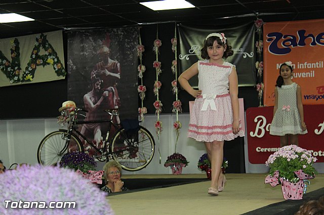 Cena-gala Hermandad de la Cleof 2016 - 287