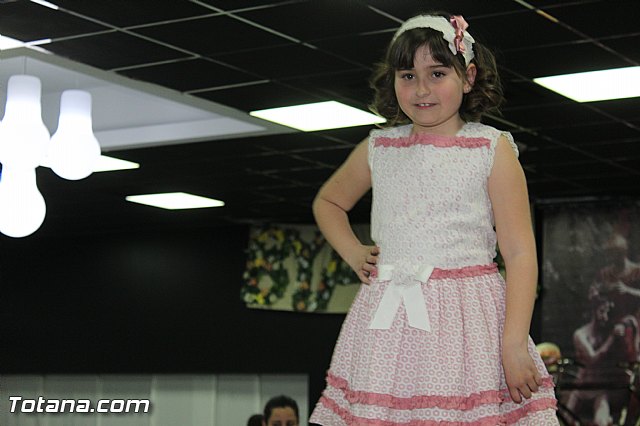 Cena-gala Hermandad de la Cleof 2016 - 288