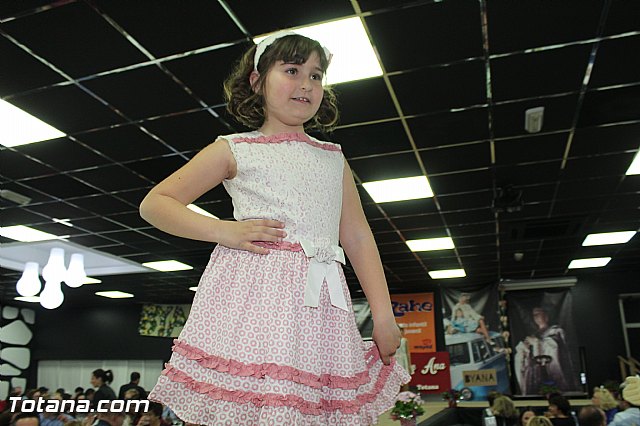 Cena-gala Hermandad de la Cleof 2016 - 289