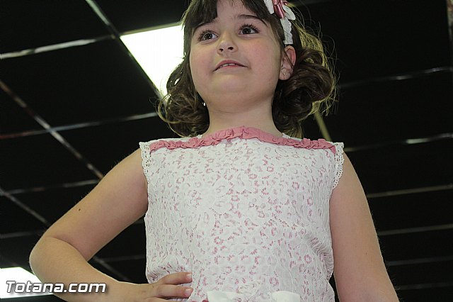 Cena-gala Hermandad de la Cleof 2016 - 290